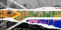 Joburg stands in the way of reform’s (almost) unstoppable momentum
