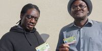 Voters’ rolls finally confirm Zanu-PF fraudulently registered supporters for Mozambique’s election
