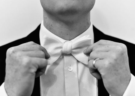 White privilege: what it is, what it means and why understanding it matters