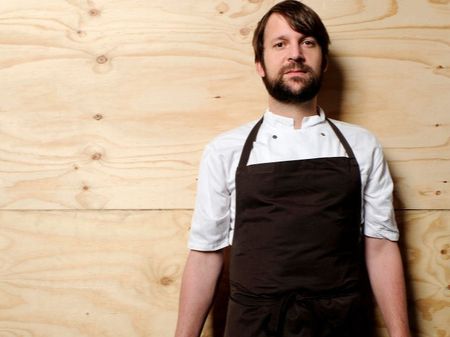 The dark legacy of kitchen culture returns with chef Redzepi's resignation