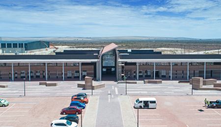 Has Freeport Saldanha’s time finally arrived?