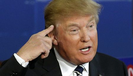 Stupidity never dies: The Know Nothings and their 21st century brethren