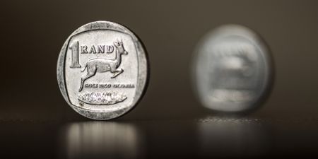 After the Bell: The economy may be unreal, but the fiscal crisis is very real