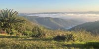 Valley of 1000 Hills. Photographer: John Woodhouse