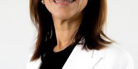Denise Gabriels NFO