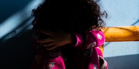 The Grinch that stole Christmas for South Africa’s most vulnerable orphaned and fostered children