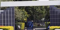 Minister of Health Dr Zweli Mkhize has warned that anyone who enters The Ranch Hotel Resort without authorisation during the period when South African citizens evacuated from Wuhan China are under quarantine at the venue will be kept there for observation. The luxury resort near Polokwane will be used to quarantine the group in the wake of Covid-19. (Photo: Chester Makana/Mukurukuru Media)