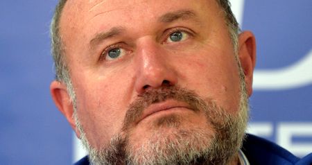 DA asks Eastern Cape premier to appoint commission to probe State Capture in Nelson Mandela Bay