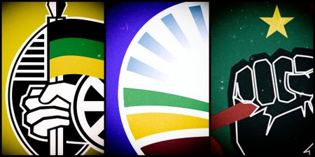 DA elated as court orders that Tshwane council must resume business