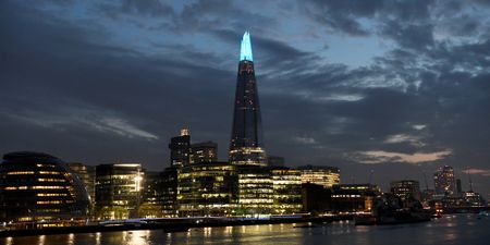 While media focuses on Russian money, UK ministers allow Gulf tyrannies to invest £140bn in Britain