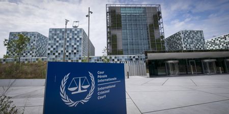 Potential ICC arrest warrants could jeopardise ceasefire - US; Israel ‘ready to accept’ hostage truce deal