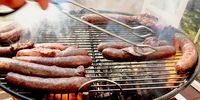 Cost-of-braaing crisis: You will fork out more for meat this festive season