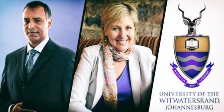 Novavax vaccine offers some protection against South African coronavirus strain, clinical results show