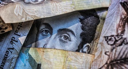Corruption can be beaten: Paymaster and recipient must be punished and publicly disgraced