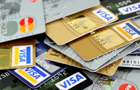 Who has to register as a credit provider under the National Credit Act?