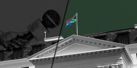 Local news, the base layer of democracy, must be regenerated