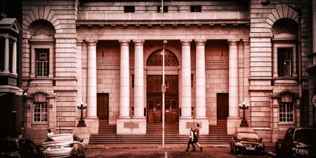 Conduct Unbecoming: Ten WC High Court judges refuse to sit with Judge Parker over conflicting versions of truth