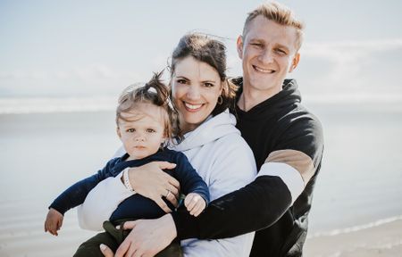 Inequality in parental leave – ConCourt to hear case for fathers, adoptive parents to get more leave