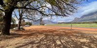 Franschoek splendour! Photographer: Charmaine Gunnell