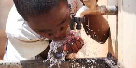 Government confirms an alarming decline in SA tap water safety checks
