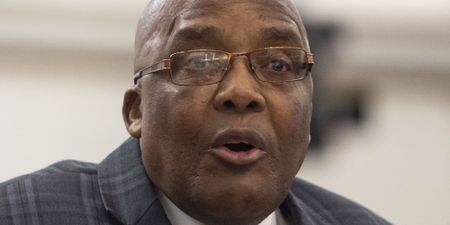 Wholesale review of immigration regimen may see SA (temporarily) exit UN convention on refugees