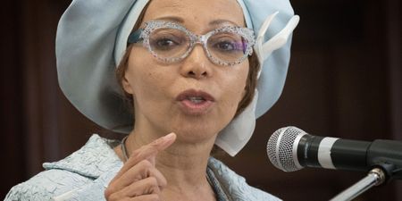 Motsepe saga continues to bedevil Botswana-SA relations