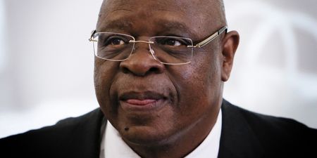 Chief Justice recommends: Let the people of SA directly choose their President