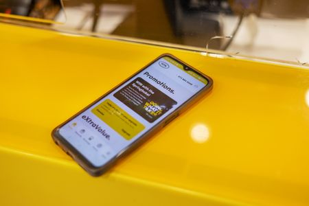 MTN Has First Loss Since 2016 as Naira’s Slump Hits Biggest Unit