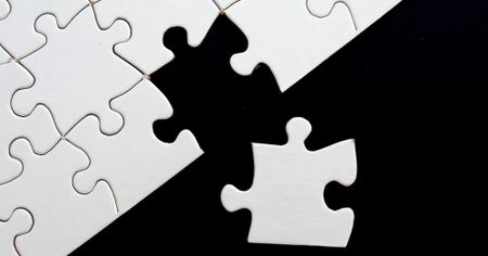 Mike's Maverick Missing Link Mindbender #2: The answers