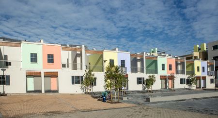 Children of District Six land claimants question Western Cape legislature on when their parents can return home