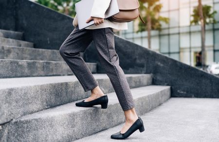 SA’s women entrepreneurs break new ground, but funding and bias remain major hurdles