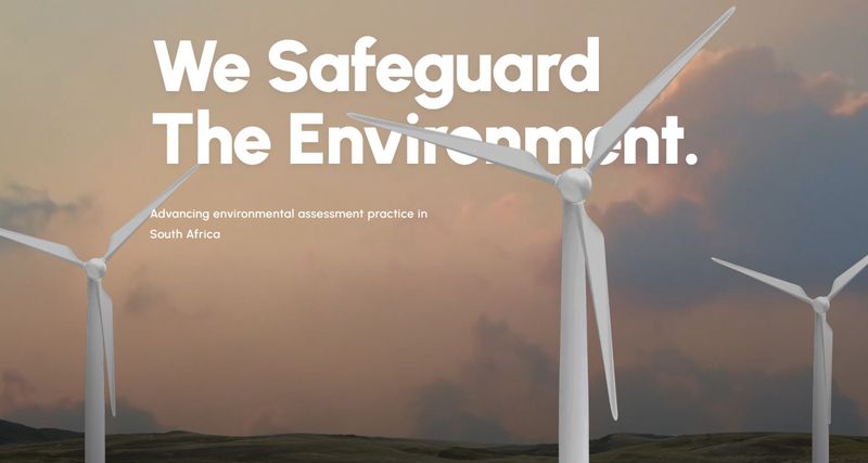 Environmental ‘watchdog’ barks, but hides names of malpractice offenders