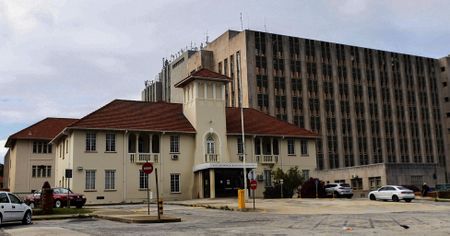 Eastern Cape: Heart babies in crisis after litany of false promises and bungles by health department