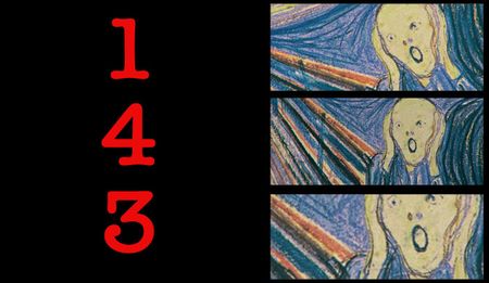 Life Esidimeni: Gauteng health leaders continue with their denials