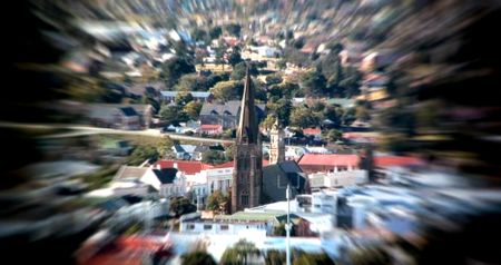 Reprieve for Makana municipality after Eastern Cape treasury claws back half of unspent grants