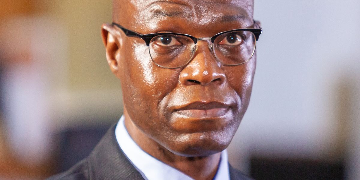 Magistrate demands to know why NPA not ready to go to trial over former ...