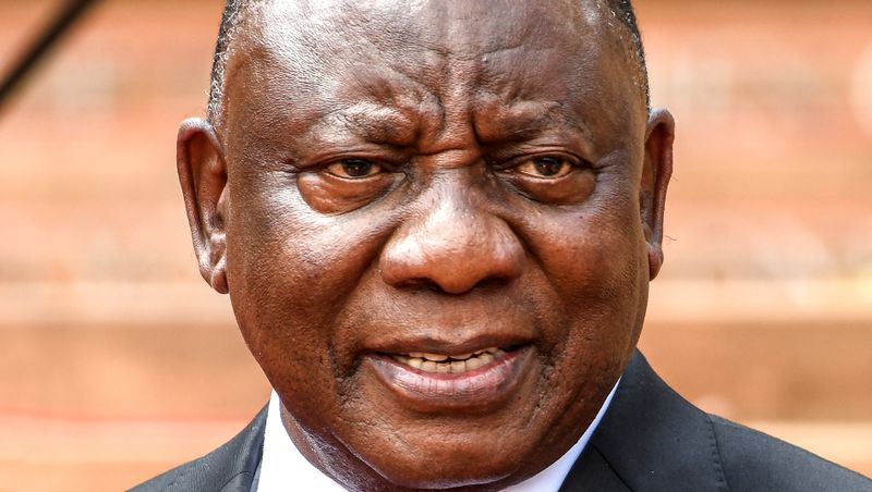 ANC’s long friendship with Iran has come at a cost