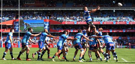 SA rugby player welfare reaching breaking point without global season alignment

