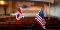 After the Bell: Canada has gone elbows up with its tourist boycott of US 
