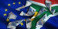 EU removes SA and five other African countries from ‘high-risk’ finance list
