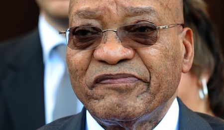 Op-Ed: The morning after – let’s try to lean on our light