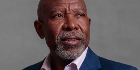 A hawkish SA Reserve Bank continues its tightening cycle and raises rates again