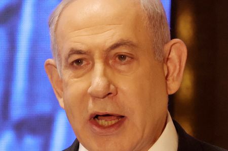 No permanent ceasefire until Hamas destroyed — Netanyahu; UN atomic watchdog warns Iran