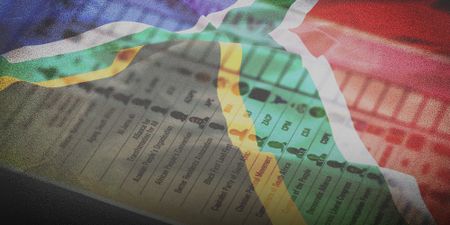 Elections 2024: The Under-45’s Club