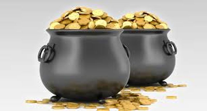 The two-pot temptation that could wreck your retirement