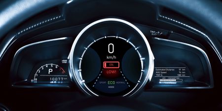 Power cuts choking SA’s motor industry and electric vehicle rollout