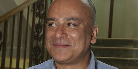 Southern African states strategise over post-Brexit deals