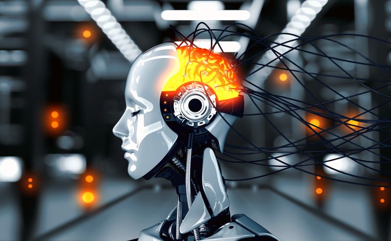 Microsoft develops AI tool that can diagnose ‘sequentially’ like a doctor