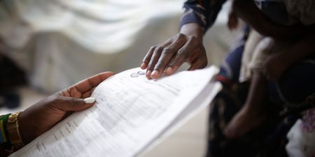 Heartbreak in border town as Home Affairs ignores birth certificate court order 