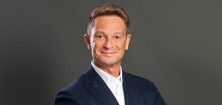 NWU is laying down the environmental law